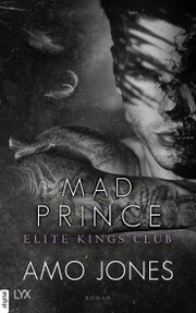 Mad Prince - Elite Kings Club