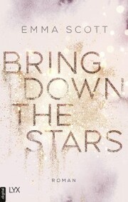 Bring Down the Stars