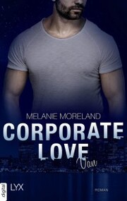 Corporate Love - Van