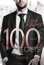 100 Secrets - Illusion
