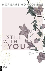 Still With You - Cover