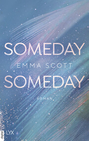 Someday, Someday