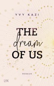 The Dream Of Us
