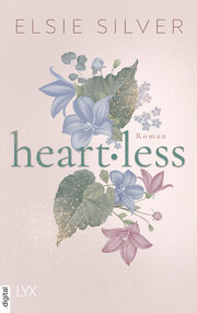 Heartless - Cover