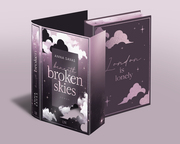Beneath Broken Skies - Abbildung 1