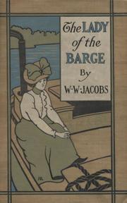 The Lady of the Barge Collection