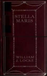 Stella Maris - Cover