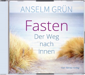 Fasten - Cover