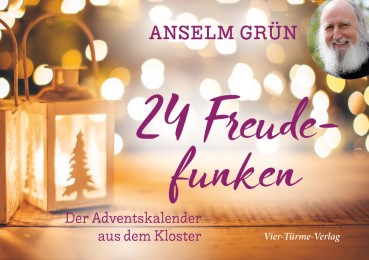 24 Freudefunken - Cover
