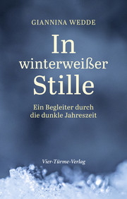 In winterweißer Stille - Cover