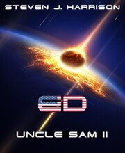 ED - Uncle Sam II