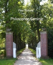 Philosophen-Seminar