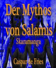 Der Mythos von Salamis