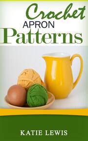 Crochet Apron Patterns