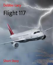 Flight 117
