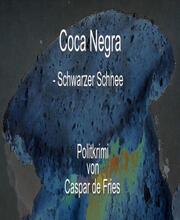 Coca Negra