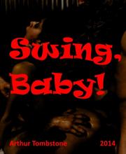 Swing, Baby!