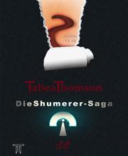 Spin-off zur: Die Shumerer-Saga - Band 1 - Süchtig ¿ ¿ -