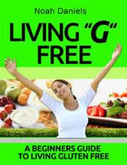 Living 'G' Free