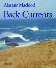 Back Currents