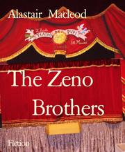 The Zeno Brothers