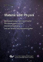 Materie und Physik