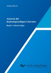 Autoren der deutschsprachigen Literatur