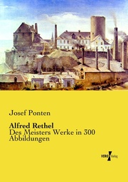 Alfred Rethel