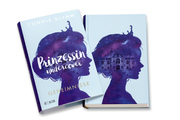 Prinzessin undercover 1 - Geheimnisse - Illustrationen 2