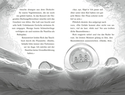 Rick Nautilus - Der Fluss der Gefahren - Abbildung 1