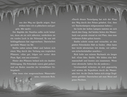 Rick Nautilus - Der Fluss der Gefahren - Illustrationen 3