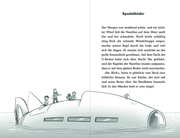 Rick Nautilus - Das Geheimnis der Seemonster - Illustrationen 1