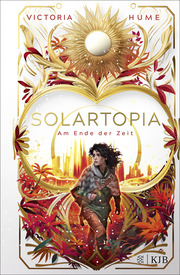 Solartopia - Bis zum Ende der Zeit