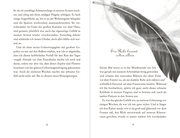 Kaya Silberflügel - Das Geheimnis der magischen Federn - Abbildung 1