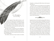 Kaya Silberflügel - Das Geheimnis der magischen Federn - Abbildung 3