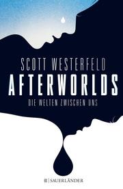 Afterworlds - Die Welten zwischen uns