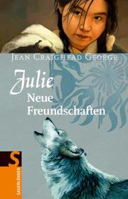 Julie - Neue Freundschaften