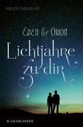 Eden und Orion