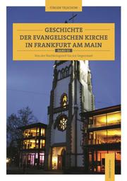 Geschichte der evangelischen Kirche in Frankfurt am Main 3