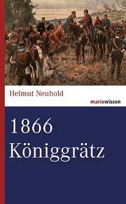 1866 Königgrätz
