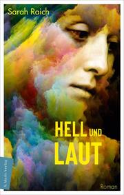 Hell und laut - Cover