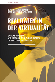 Realitäten in der Virtualität