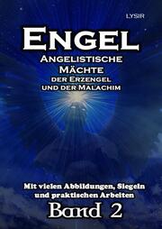 ENGEL - Band 2