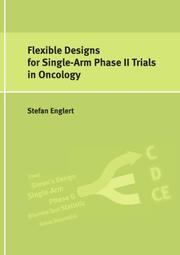 Flexible Designs for Single-Arm Phase II Trials in Oncology