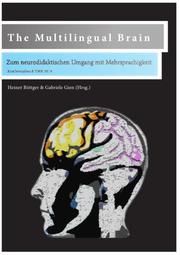 The Multilingual Brain