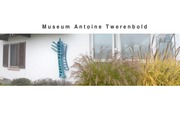 Museum Antoine Twerenbold