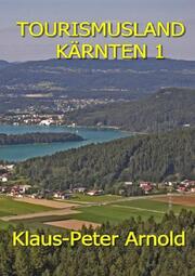 Tourismusland Kärnten 1