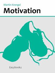 Motivation - Cover