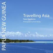 Travelling Asia Papua New Guinea