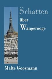 Schatten über Wangerooge